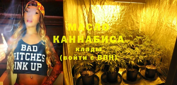 ALPHA-PVP Новозыбков