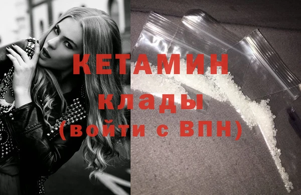 гашик Новодвинск