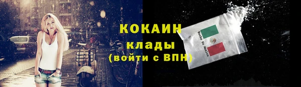 ALPHA-PVP Новозыбков