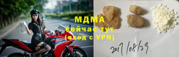СК Новокубанск