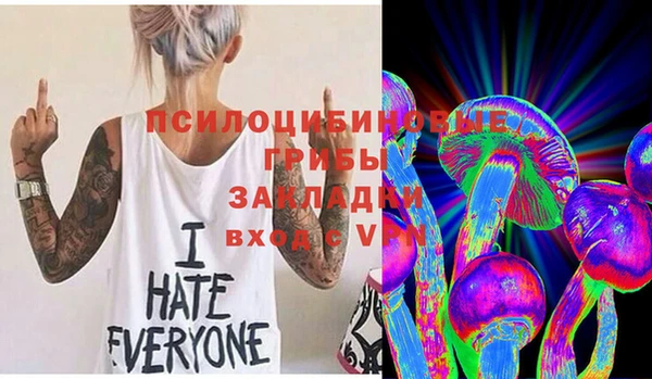 СК Новокубанск