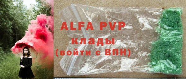 гашик Новодвинск