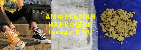 эйфоретик Няндома