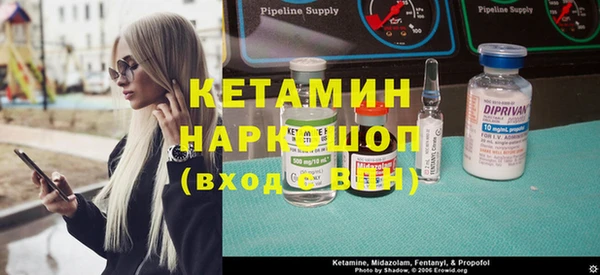 эйфоретик Няндома
