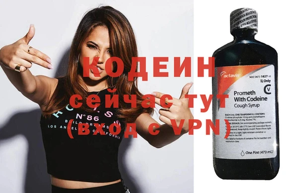 гашик Новодвинск