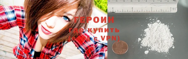 гашик Новодвинск