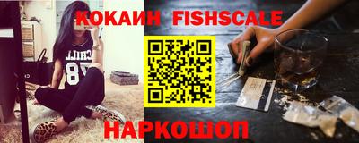 мет Кумертау