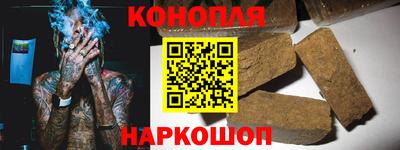 мет Кумертау