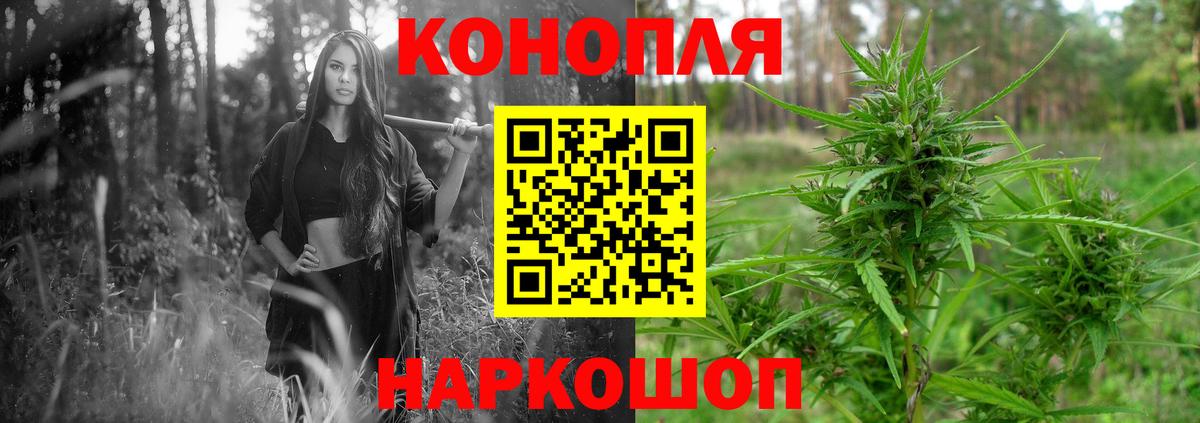 NBOMe Павловский Посад